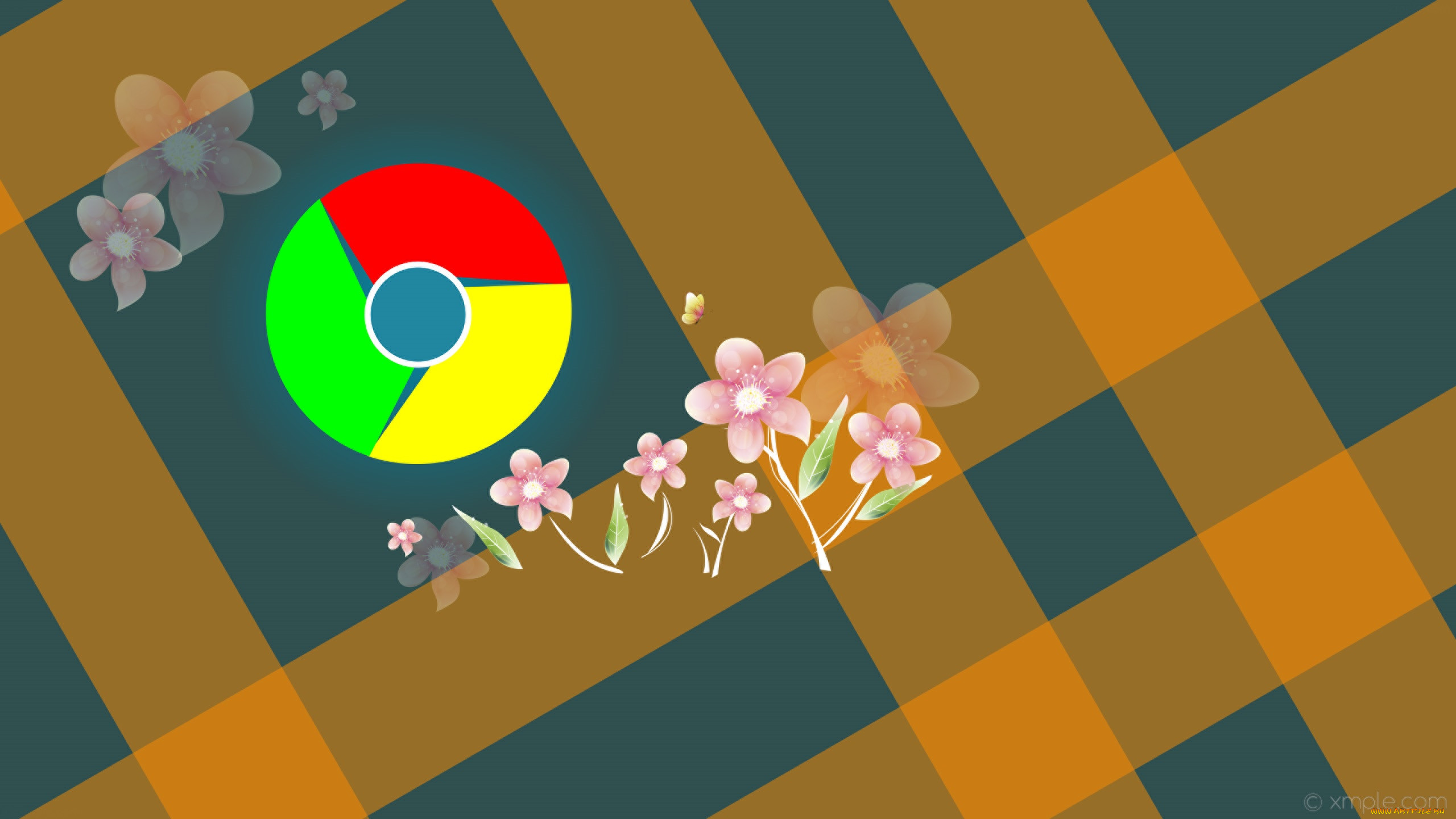 , google,  google chrome, , 